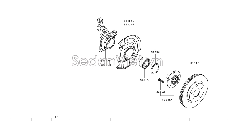 Moay ơ trước 3880A105