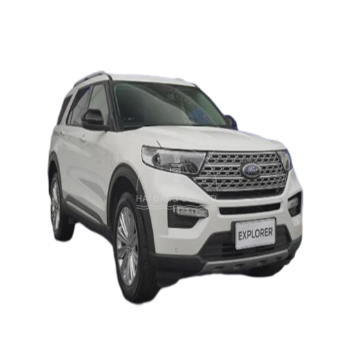 Explorer