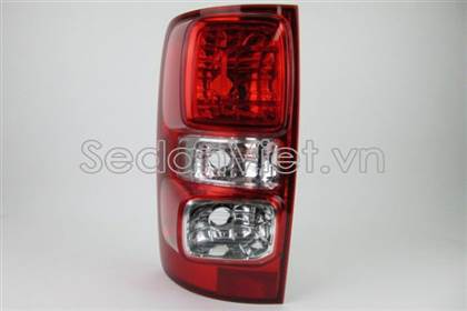 Đèn hậu không led 94728020