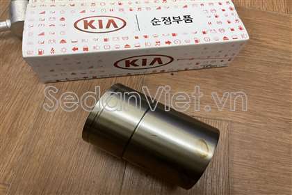 Xylanh Piston 211343Y210C