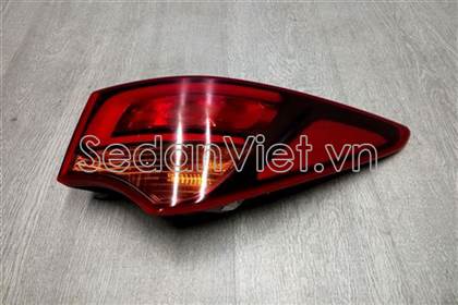 Đèn hậu 924022W600