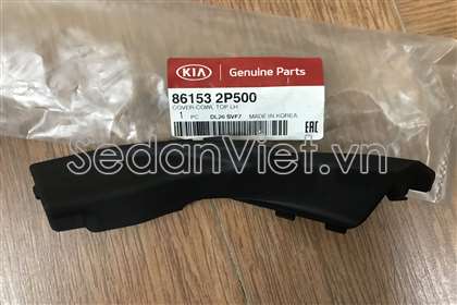 Ốp góc kính chắn gió 861532P500