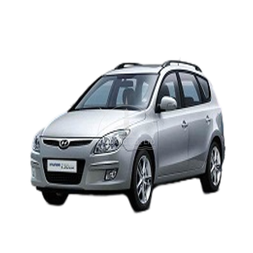 i30 CW 2008-2011