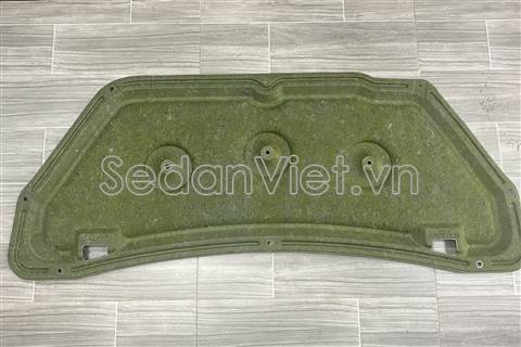 Tấm cách nhiệt ca pô KD6256681A-01