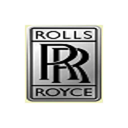 ROLLS-ROYCE