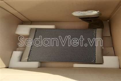 Giàn lạnh trong xe 971391J000