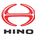 HINO