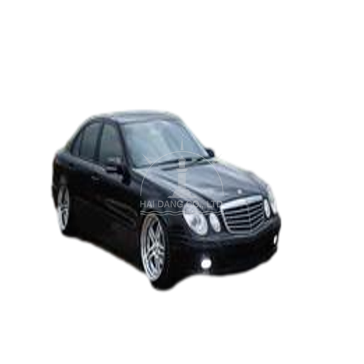 E240 2009
