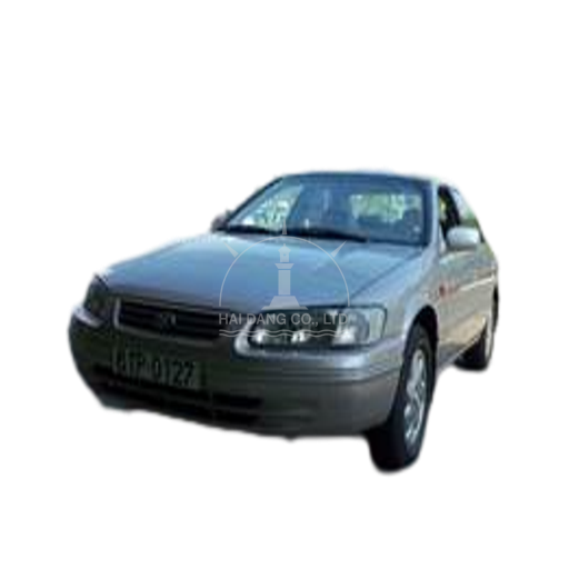 Camry 1999-2002