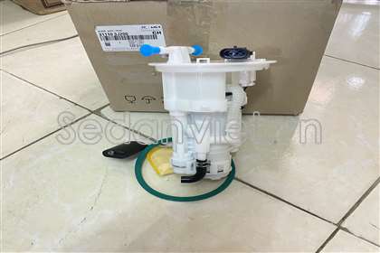 Cụm bơm xăng 311103J200