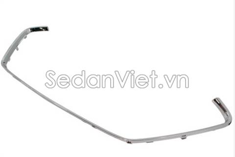 Viền mạ ca lăng trước 865812S100