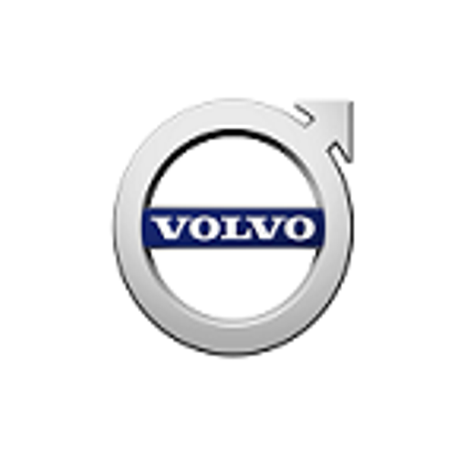 VOLO
