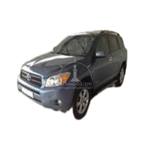 RAV4 2006-2008