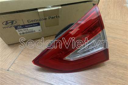 Đèn hậu led 924042S510