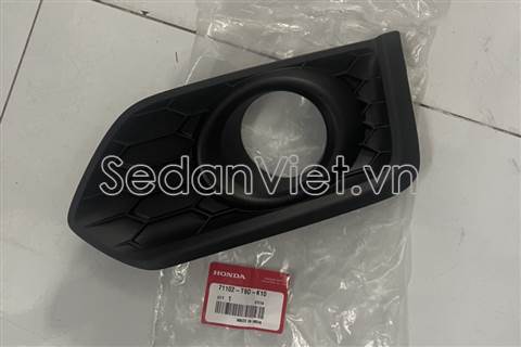 Ốp đèn gầm 71102T9DK10