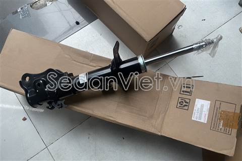 Giảm xóc trước 48510BZD00