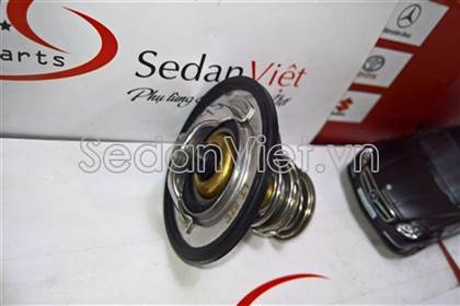 Van hằng nhiệt turbo WV56MC-82