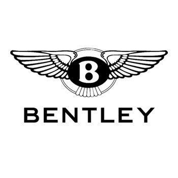 BENTLEY