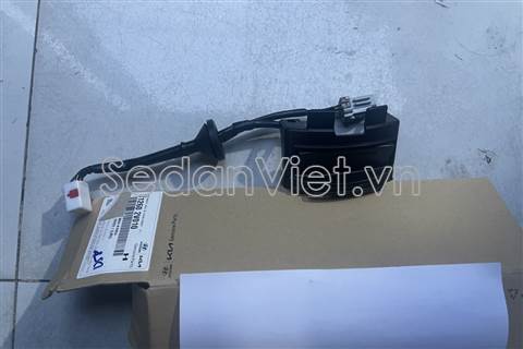 Công tắc mở cốp hậu 812602V010