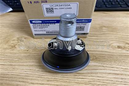 Rotuyn trụ đứng UC2R34550