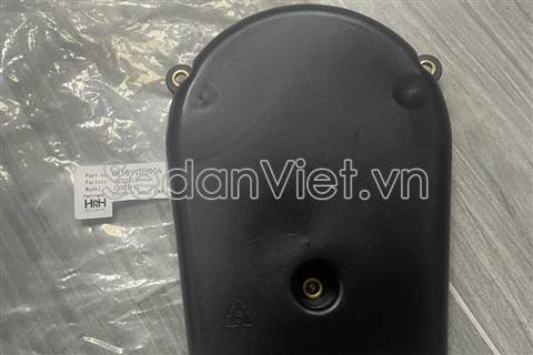 Nắp ốp che cam 0K9BV10500A-01