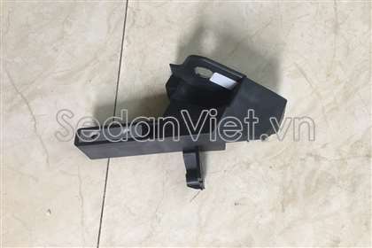 Giá đỡ đèn pha A2056207400