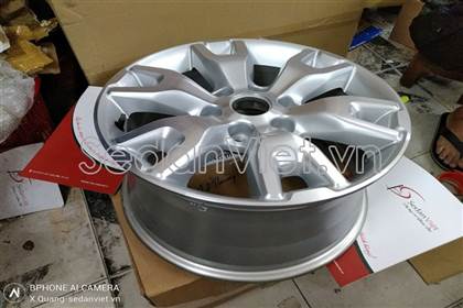 Lazang 18 inch AB311007FB-OLD