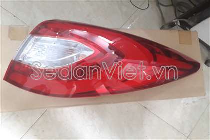 Đèn hậu led 924012S500