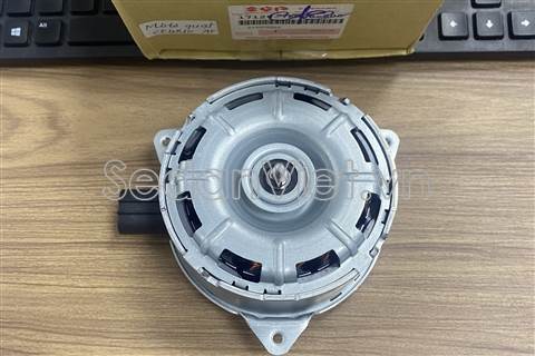 Motor quạt gió động cơ 17120M76M00