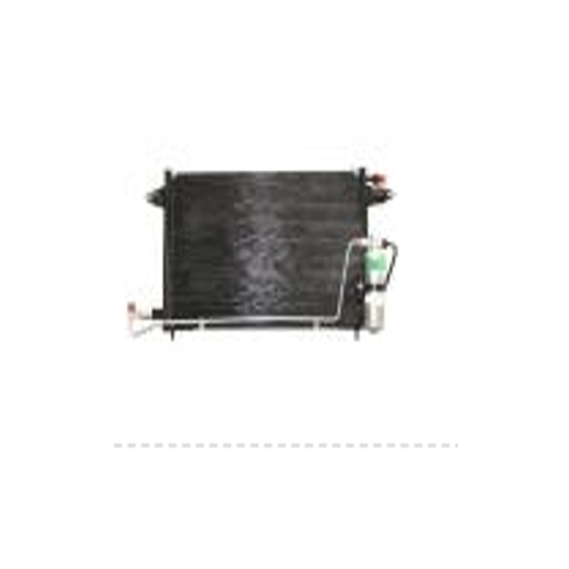 Bơm dầu hộp số