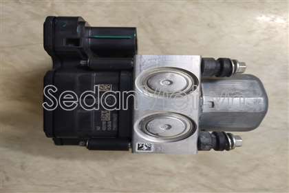 Cụm điều khiển ABS 4405006230