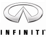 INFINITI