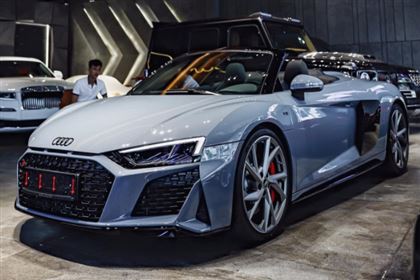 R8