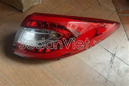 Đèn hậu led 924022S500-01