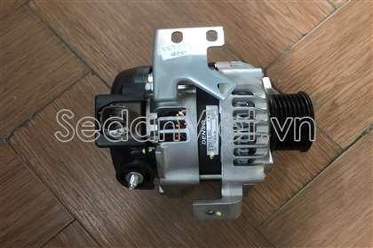 Máy phát điện 12V80A 9794219950