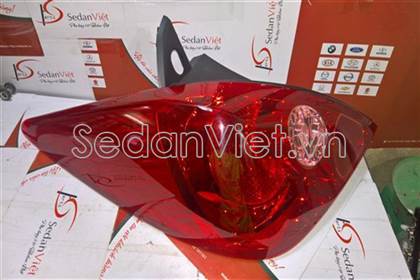 Đèn hậu 26554ED50A