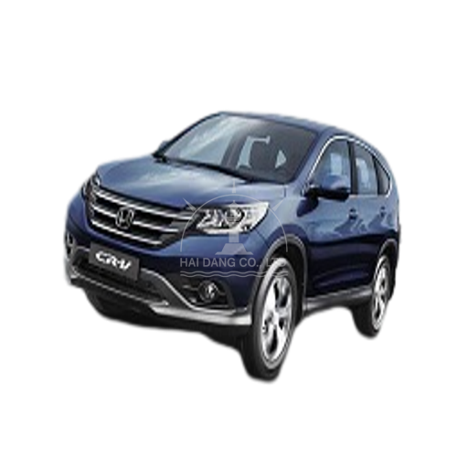 CR-V 2013-2014