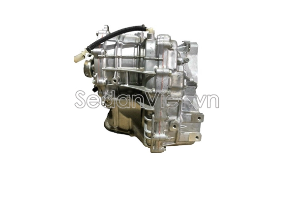 Hộp số CVT 3040010070