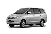 Innova 2006-2008