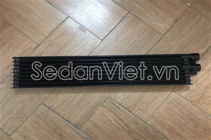 Két làm mát dầu hộp số EJ737A095AE