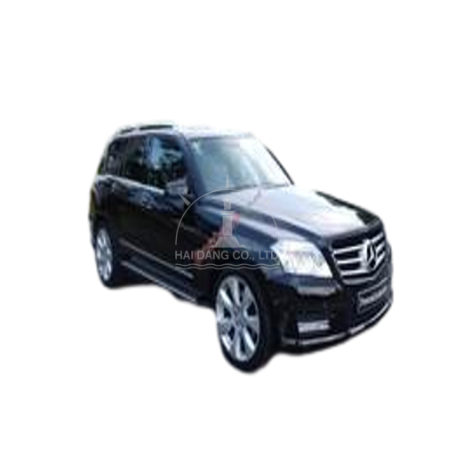 GLK280 2009-2011