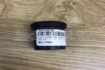 Cao su giảm xóc trước UH7134710