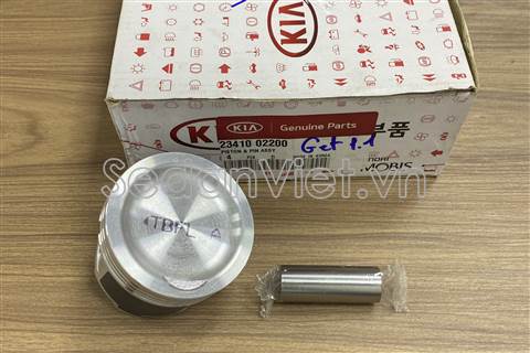 Piston cos 0 2341002200