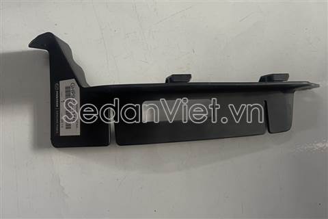 Viền chắn bùn lòng dè GHP956115B