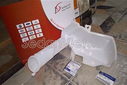 Bình nước rửa kính 98620B4700