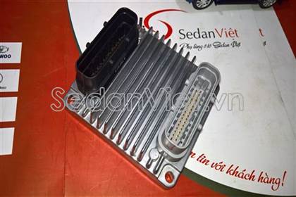 Hộp điều khiển trung tâm ECU 25186278