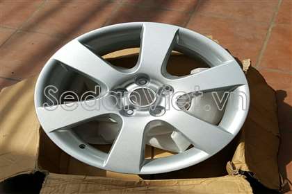 Lazang 17 inch 529102B180