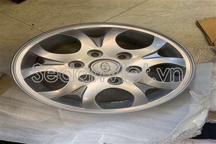 Lazang 16 inch 529104H210