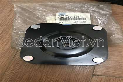 Bát bèo giảm xóc trước CB0134380