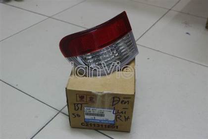 Đèn lùi cản UC2B51240B